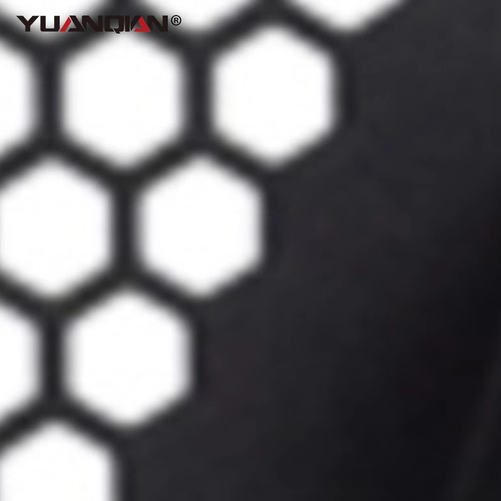 

For Suzuki GSX-S950 GSXS 1000GX + (Plus) 2024-2025 Motorcycle Radiator Grille Guard Cover Protector Fit GSX-S1000 GT 2015-2023