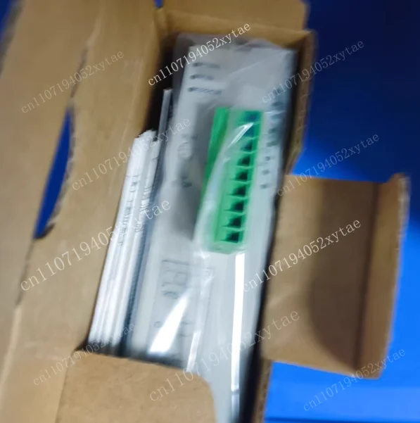 DTC Series Temperature Controller DTC1000C DTC1000L