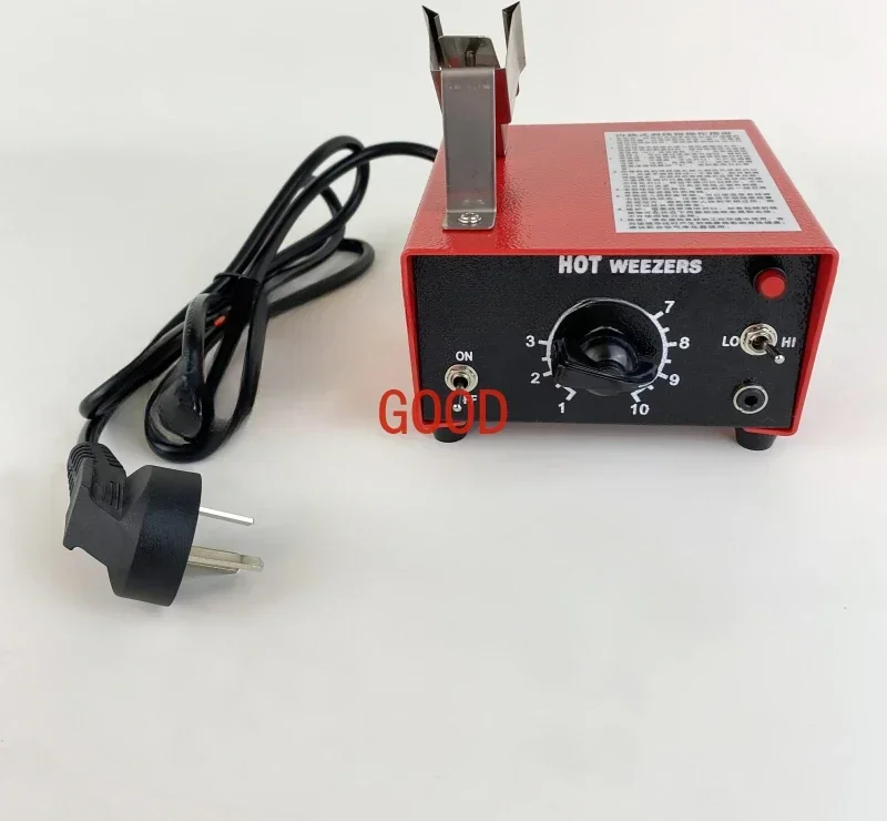 

Wire Hot Stripper R-35 Set Hot Stripper Stripper Handle 4A 4B 4C