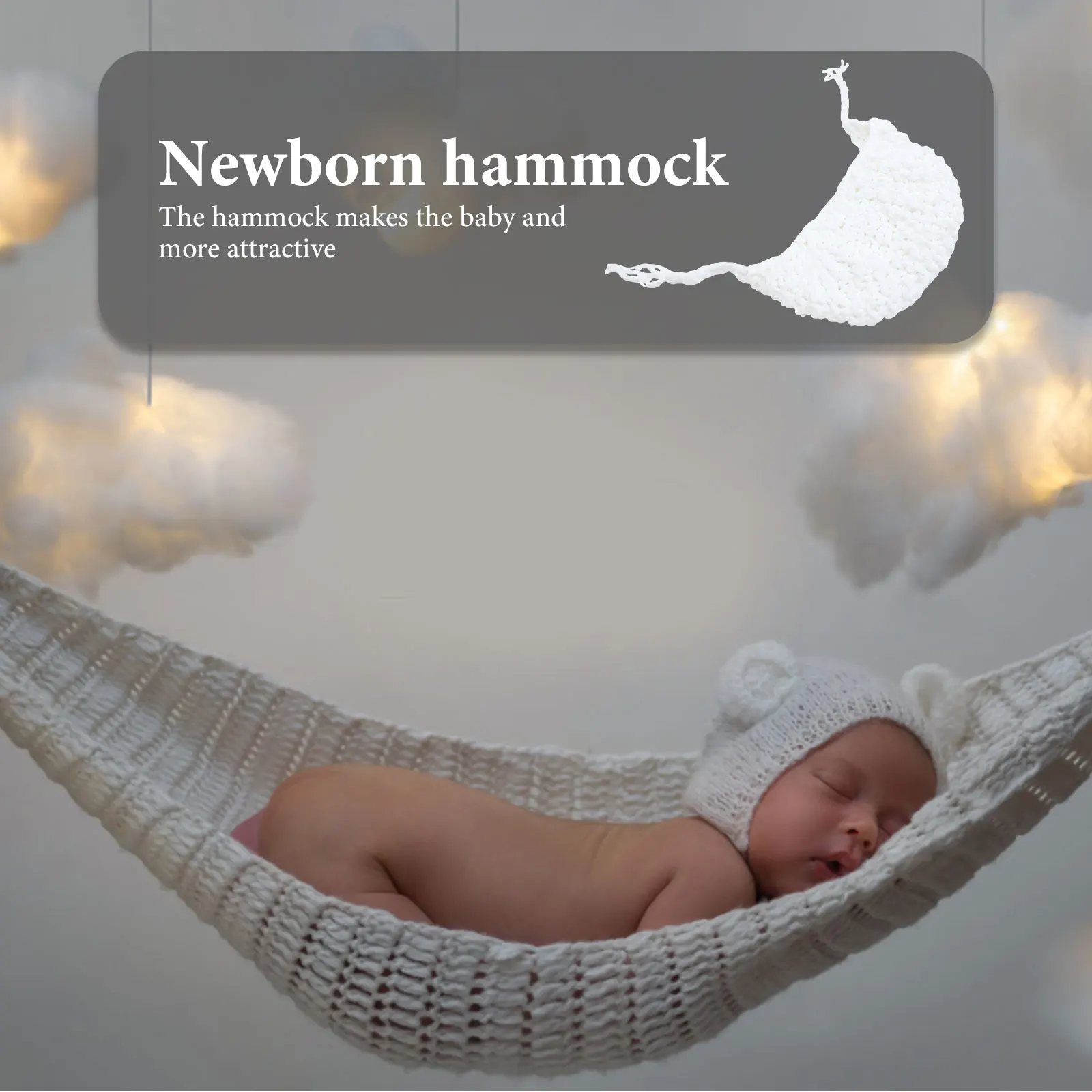 

Photo Props Newborn Photography Props Newborn Photography Props