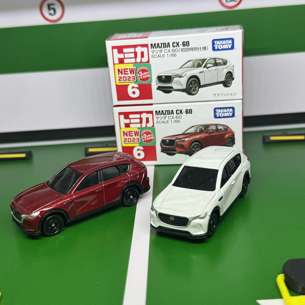 

Takara Tomy Tomica литье под давлением статический сплав коллекция режимов автомобиля дисплей игрушка для мальчика подарок
