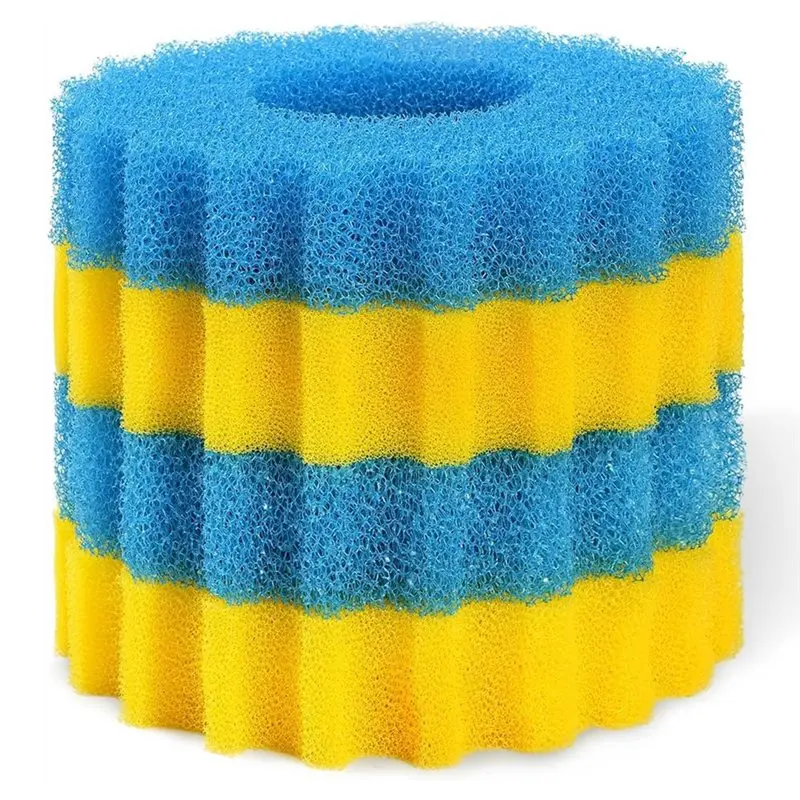 【Favorite!】Fish Pon…