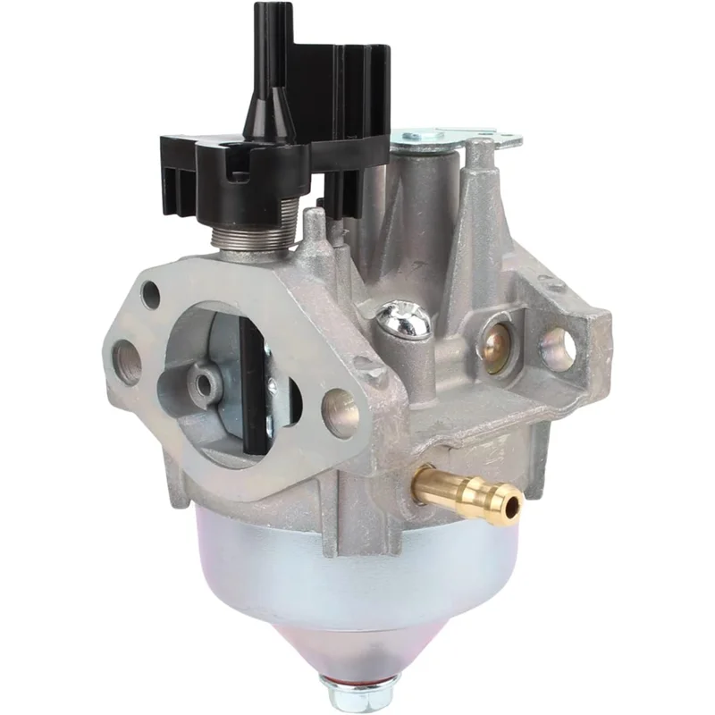 

Carburetor Carb Assembly W/Tune Up Kit For Honda HRR216K10 HRR216K11 HRR216K9 HRS216K5 HRS216K6 HRS216K7 Lawnmowers-A73I