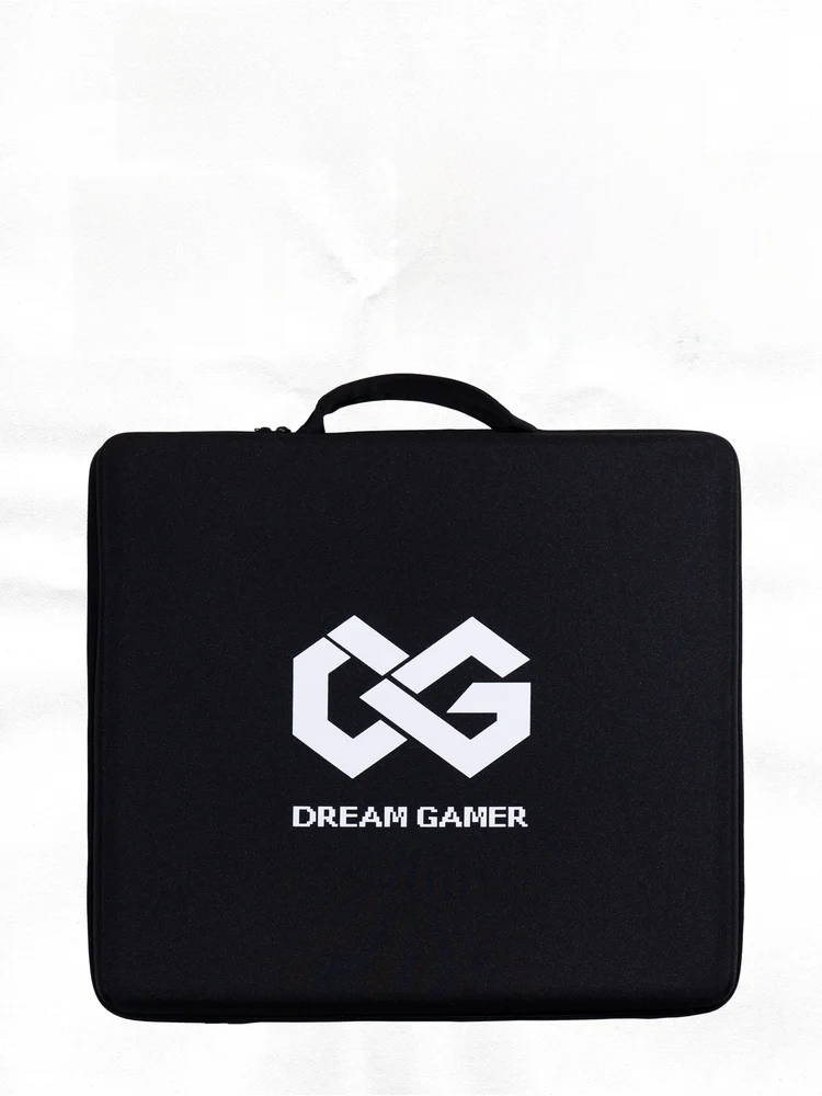 borsa-portaoggetti-professionale-per-gamer-e-esports-grande-capacita-portatile-con-scomparti-indipendenti-per-mouse-e-tastiera