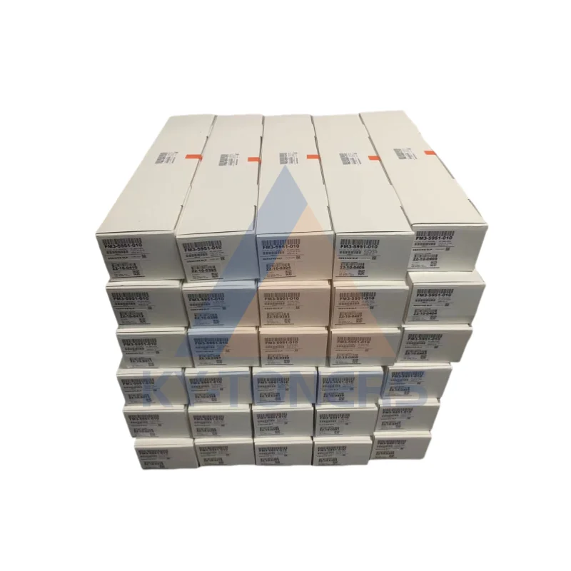 FM3-5951/FM3-5950 Canon IRC5030 IRC5035 IRC5045 IRC5051 IRC5235 IRC5240 IRC5250 IRC5255 C5235용 고정 필름 어셈블리