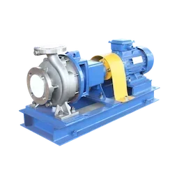 

Centrifugal Multistage Pump Booster Large Flow End Suction Water Pressurized Pump Centrifugal Pump Price