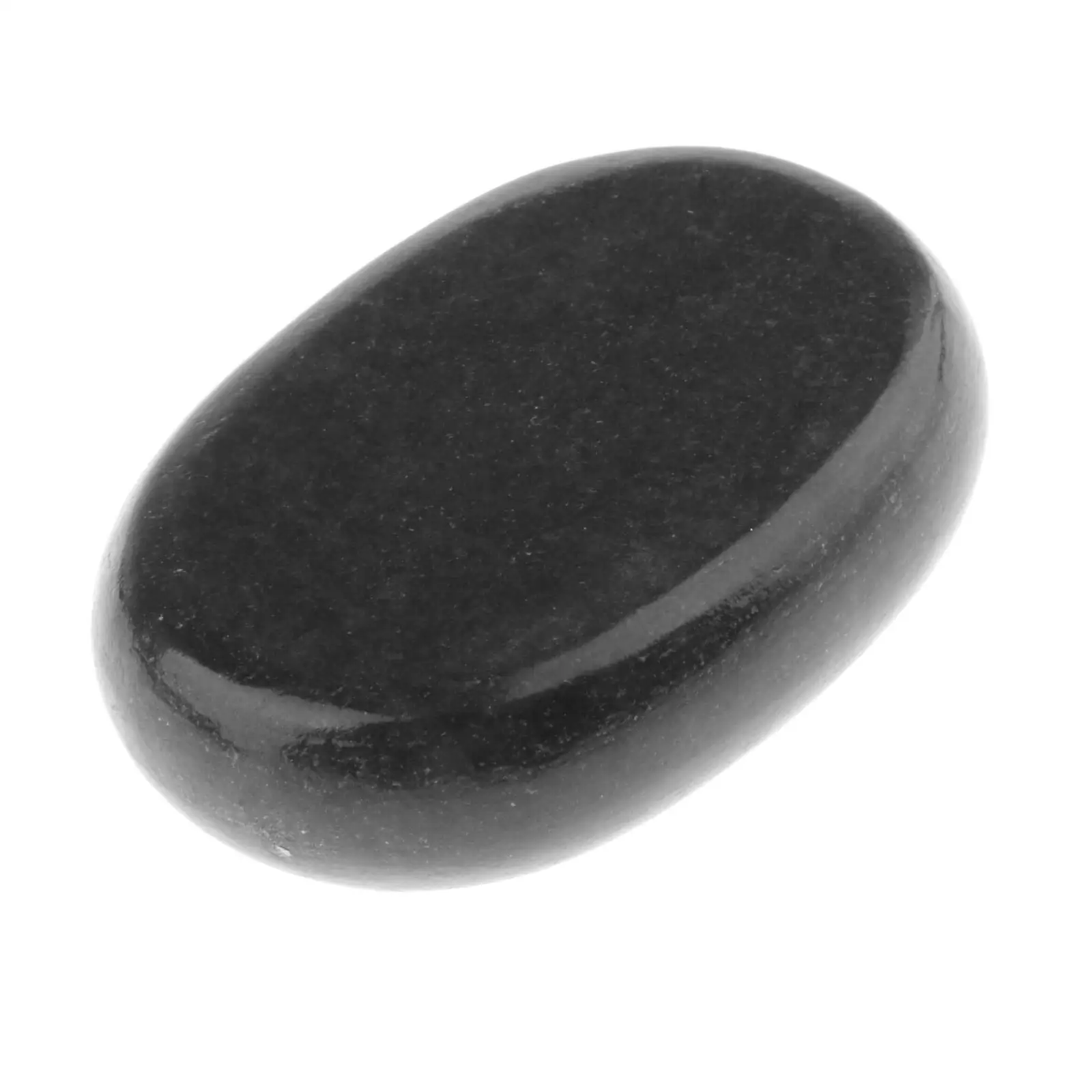 Stone Massage Kit with Hot Rock Warmer and Gua Sha Tools for Facial Lifting and Muscle Relaxing Therapy