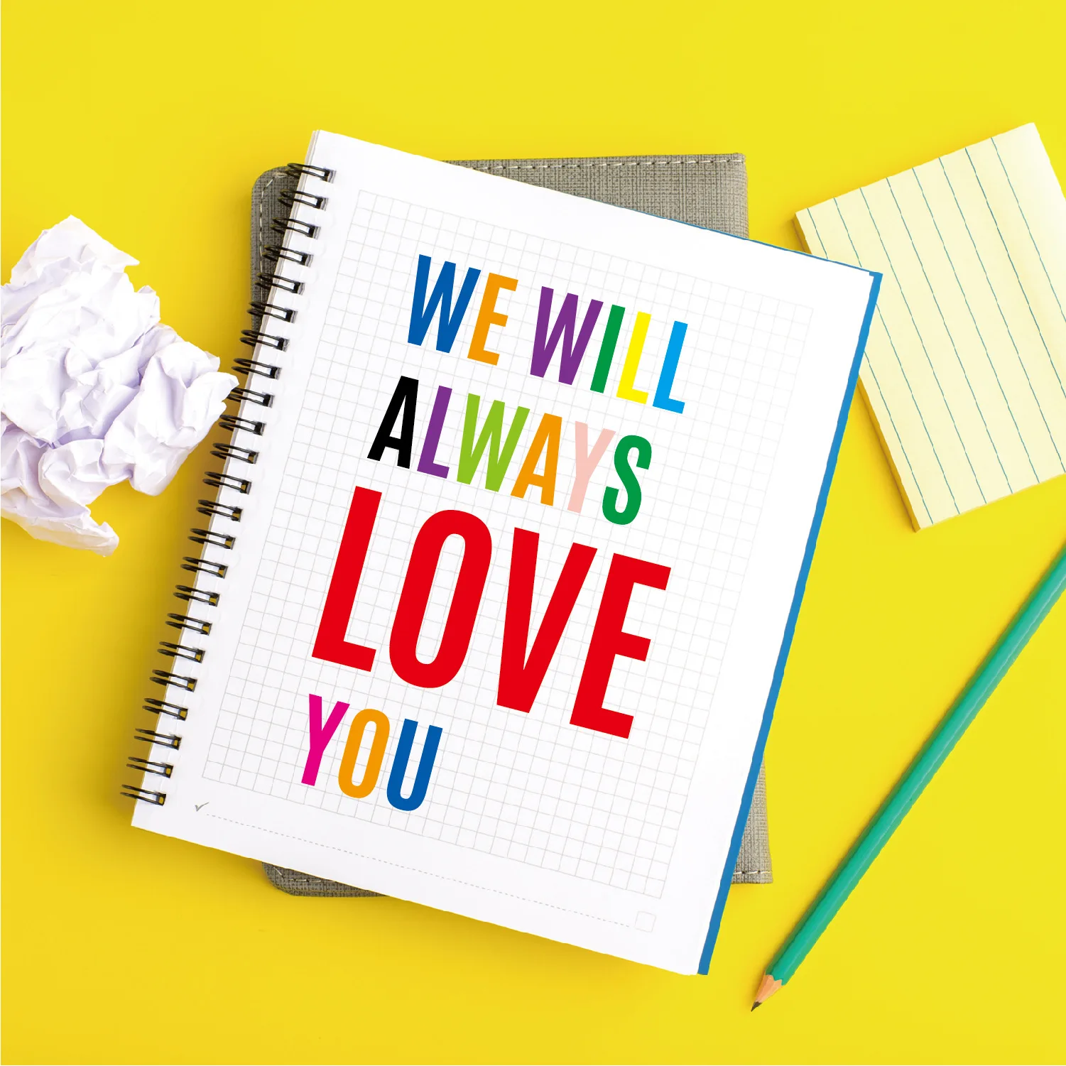 grandi-adesivi-in-vinile-da-3-pollici-con-lettere-e-numeri-1-pezzo-autoadesivi-impermeabili-per-auto-cassetta-postale-camion-insegne-esterne