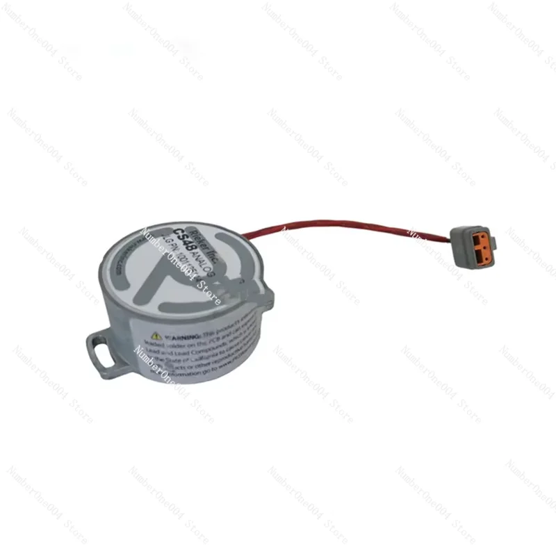 

1001135114 Angle Sensor Used for JLG Aerial Lift Spare Parts