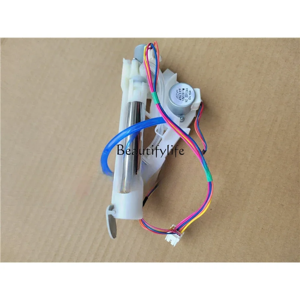 

xx24 DL-1330CWS DCWS 1325CWS 1326CWS nozzle, water pump