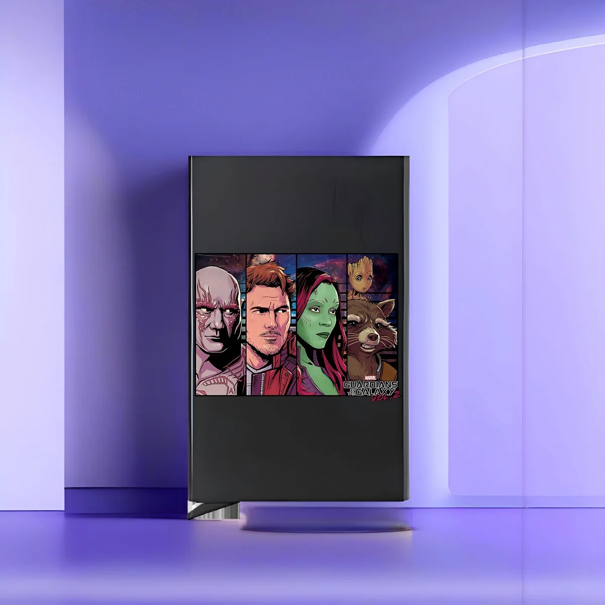 

2026 New Style Fashion Printed Card Case Various Color Options Easy to Use Compact for Daily Needs