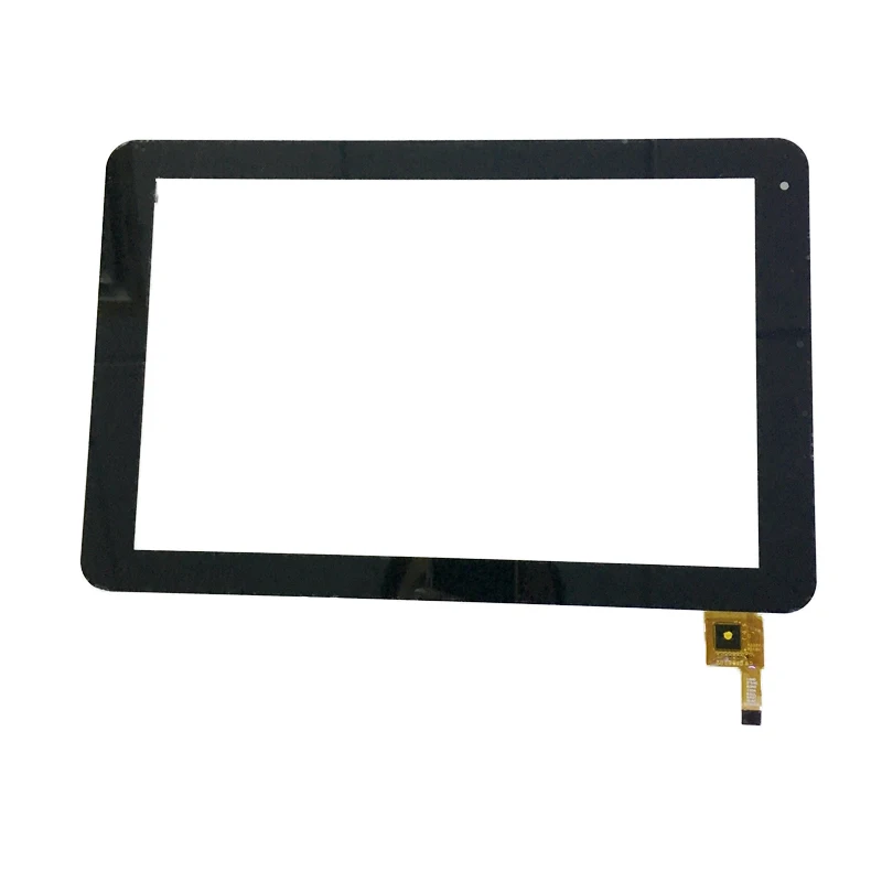 

10.1 Inch Touch Screen Digitizer Panel For Prestigio MultiPad PMP5101C