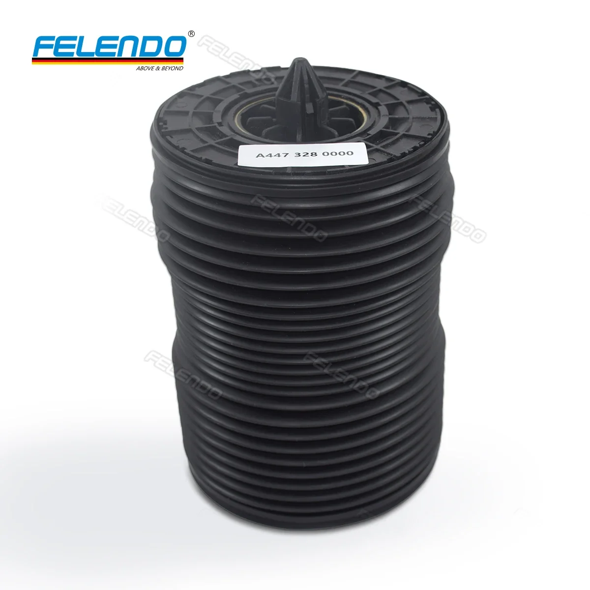 A4473280000 for Mercedes Benz Vito W447 Suspension Rear Air Spring  Air Bellows Rubber Bag