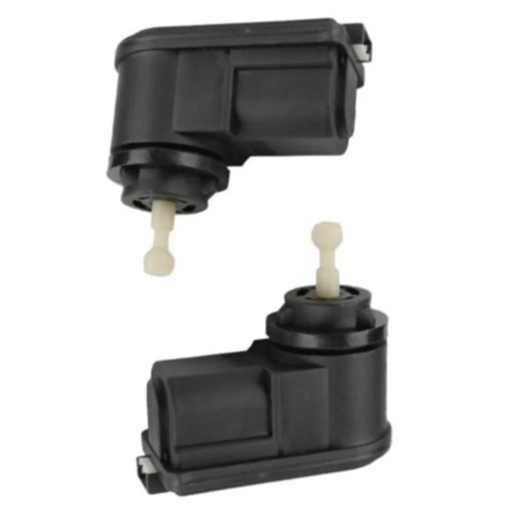 1J0941295B 1J0941295F /Headlight /Level /Adjustment Motor For Passat For Golf For Polo For Bora For Jetta For Seat Ibiza /Lamp