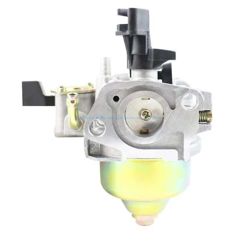 L5BC Carburetor for 591007 Power 0J88870123 0059870Pressure Washer for Kohler 18-853-16-S SH265 Southland A202645 A201499