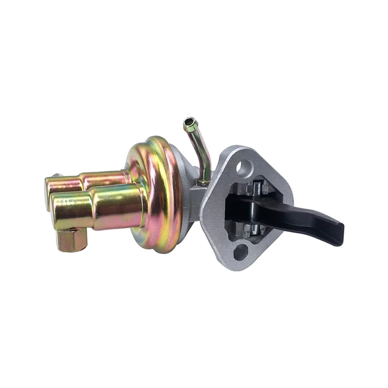 Reliable-For Volvo Penta Fuel Pump AQ171 AQ125 AQ131 AQ145 AQ151 Replaces 841161-3 841161