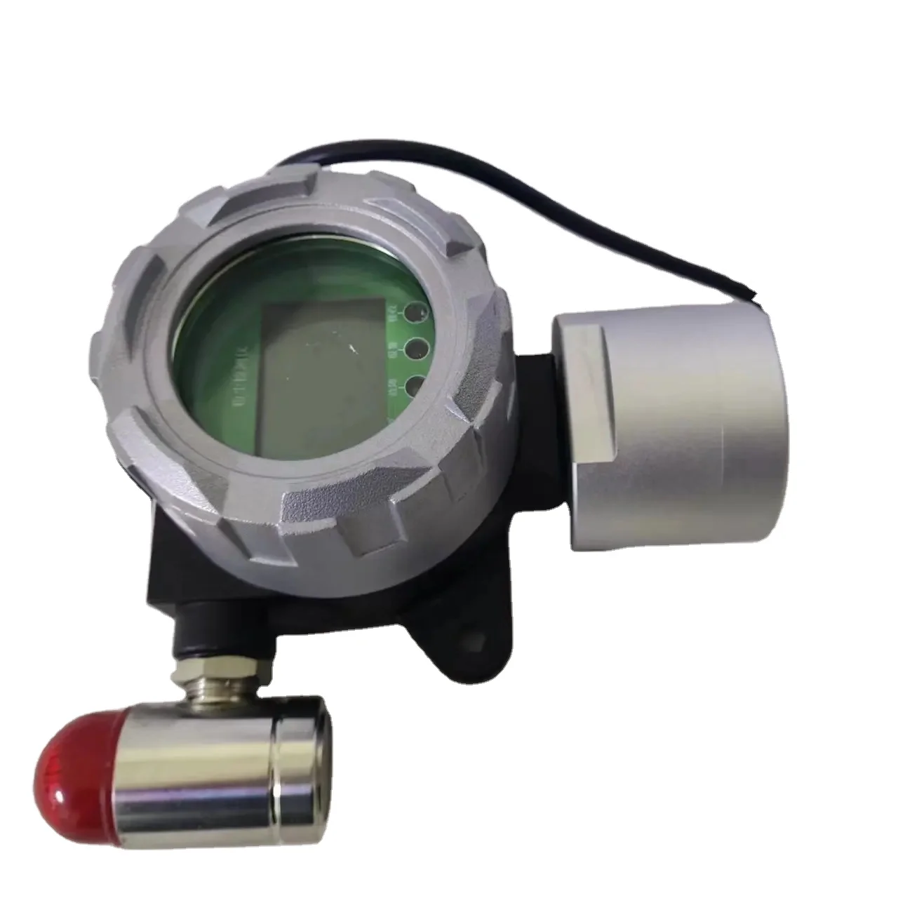 

YIFAN SHENZHEN Dust detector YF-8500-PM/EXKS