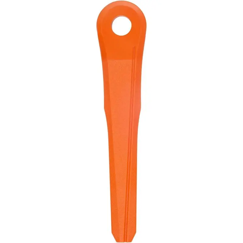 ABZL For Stihl 20-Pack Trimmer Replacement Blades- Polycut 6-2, 6-3, 7-3, 28-2, 48-2 Trimmer Heads- 4002 007 1000