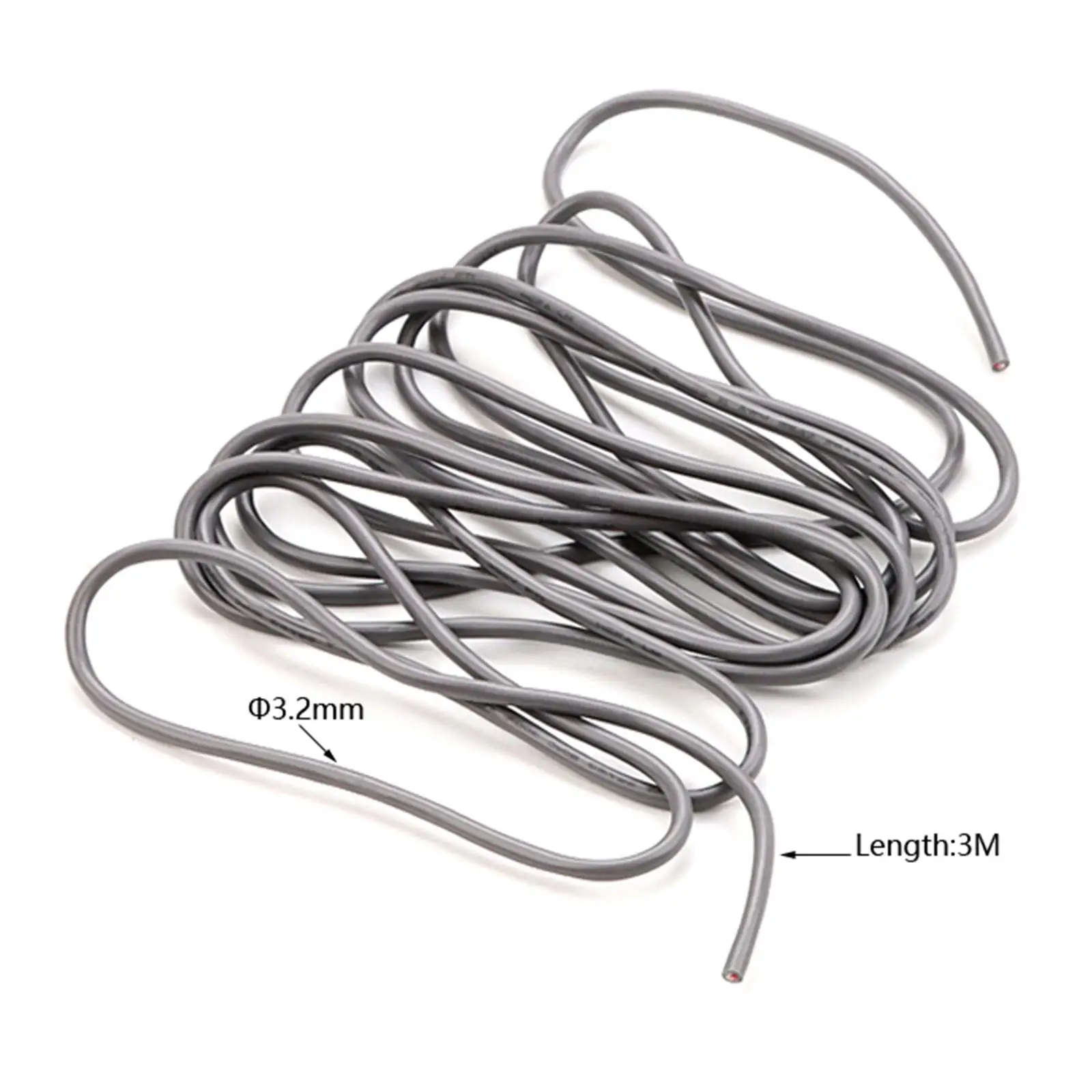 سلك لاقط الجيتار، سلك ربط دائرة الجيتار، ملحق جيتار سهل الاستخدام