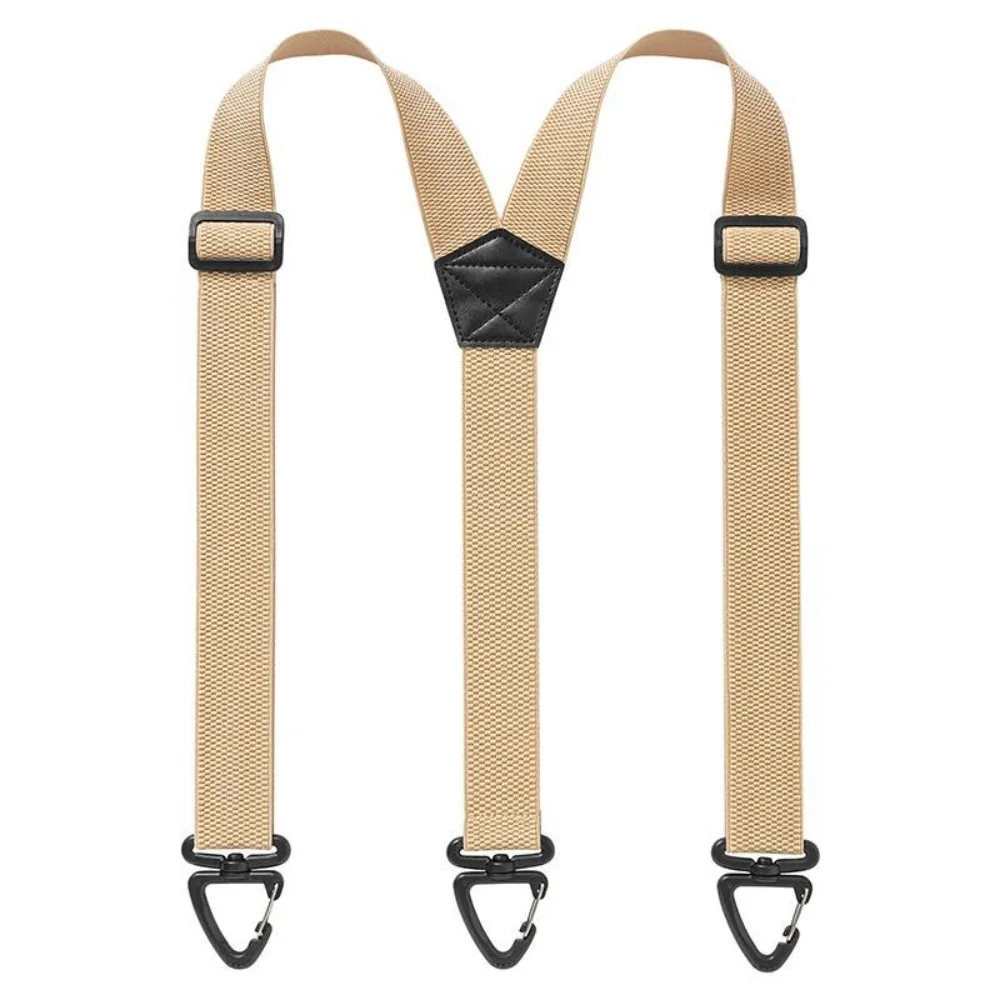 suspensorios-de-trabalho-reforcados-tipo-y-e-tipo-x-com-fechos-giratorios-de-3-4-ajustaveis-38cm-de-largura-elegantes