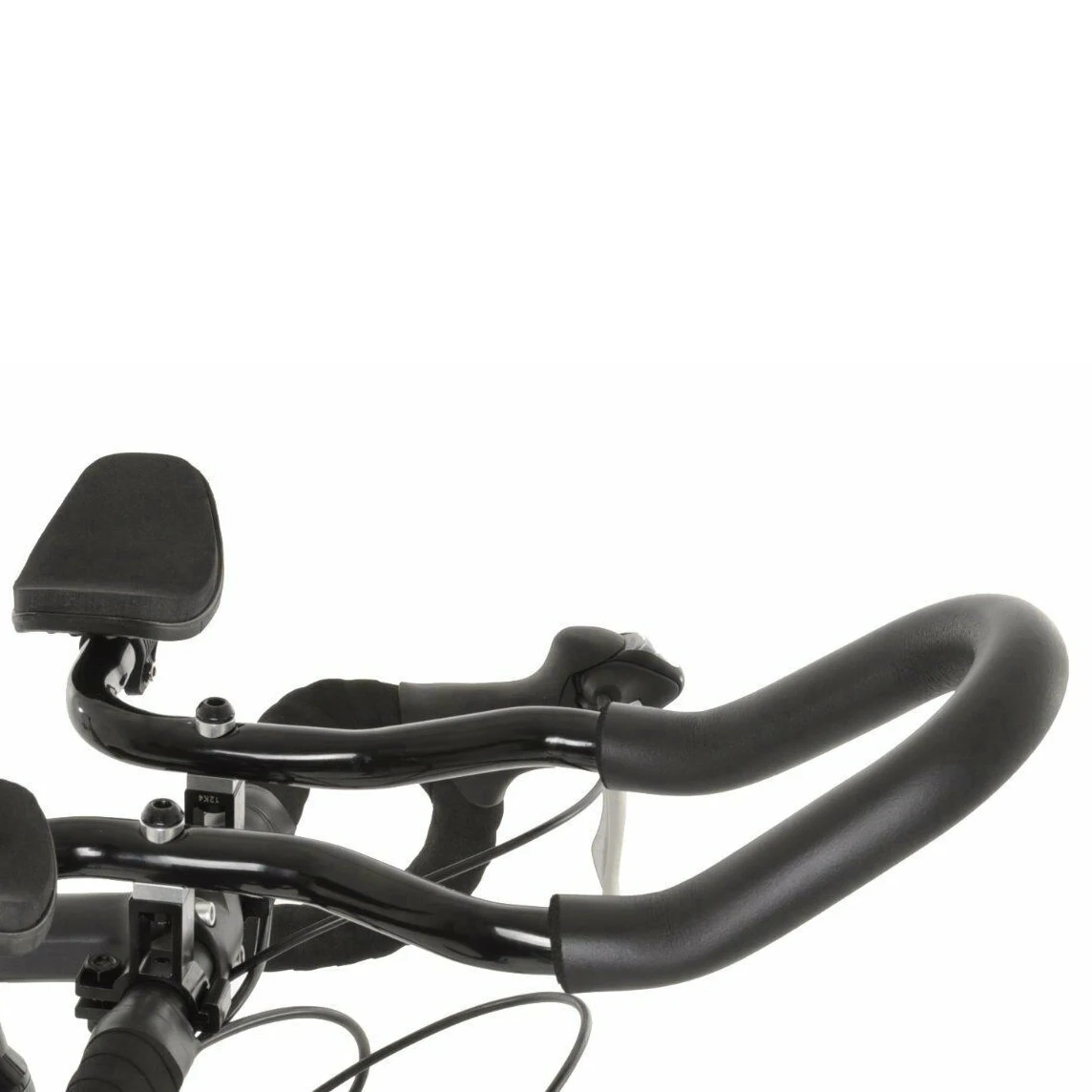 

Dropship-Cycling Adjustable Mtb Bicycle Relax Rest Armrest Handlebar