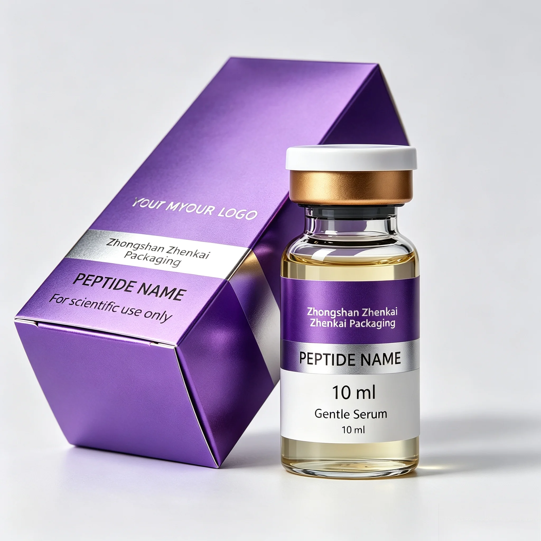 Premium wasserdichtes, selbstk – Nutrition Of Fitness Bewertung und Preis