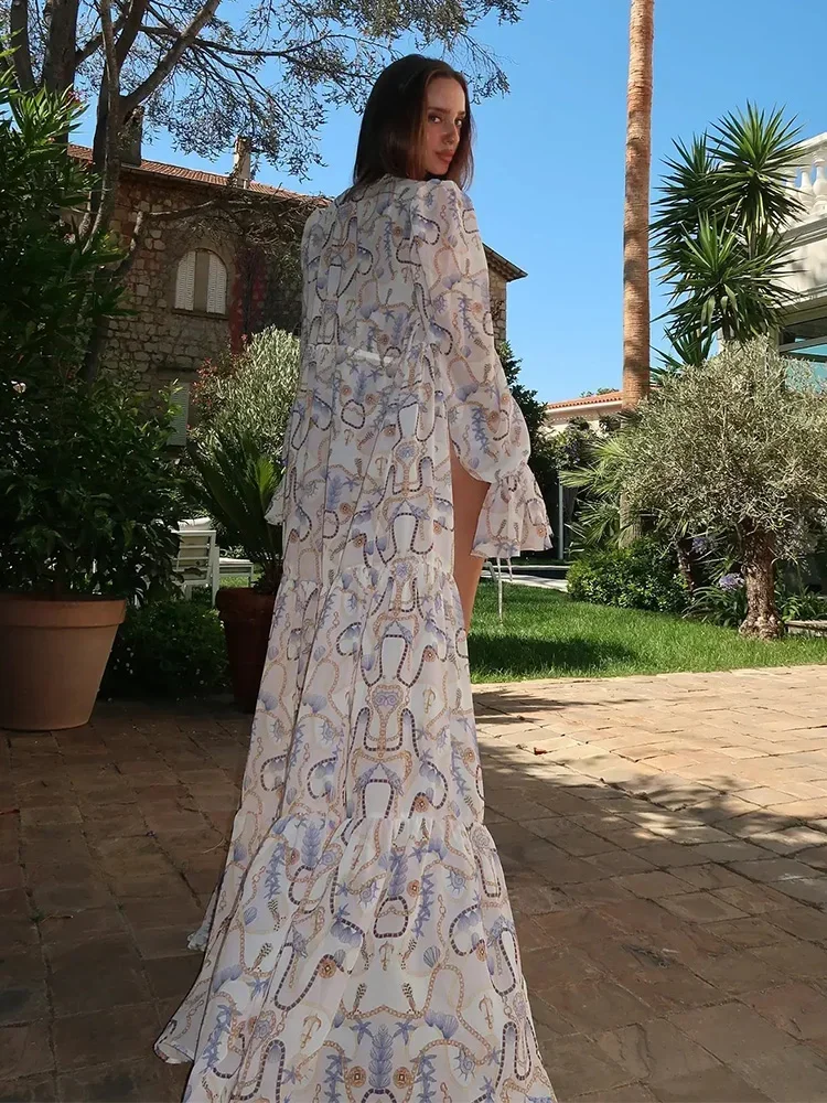 ZRTAK Dreiteiliger heißer Bikini Micro Badeanzug Damen Dreieck Bikini Set Sexy Bademode String Beachwear Tanga Brasilianischer Biquini