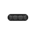 Black 3 Channel