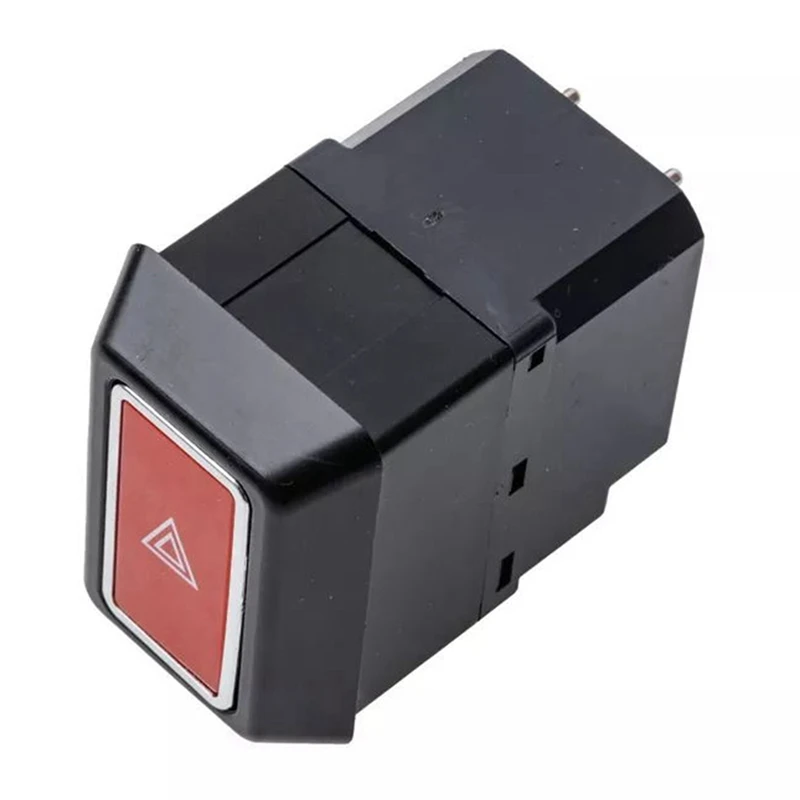 مفتاح المتعري لخطر السيارة 1238200205   لمرسيدس بنز 1977-1981