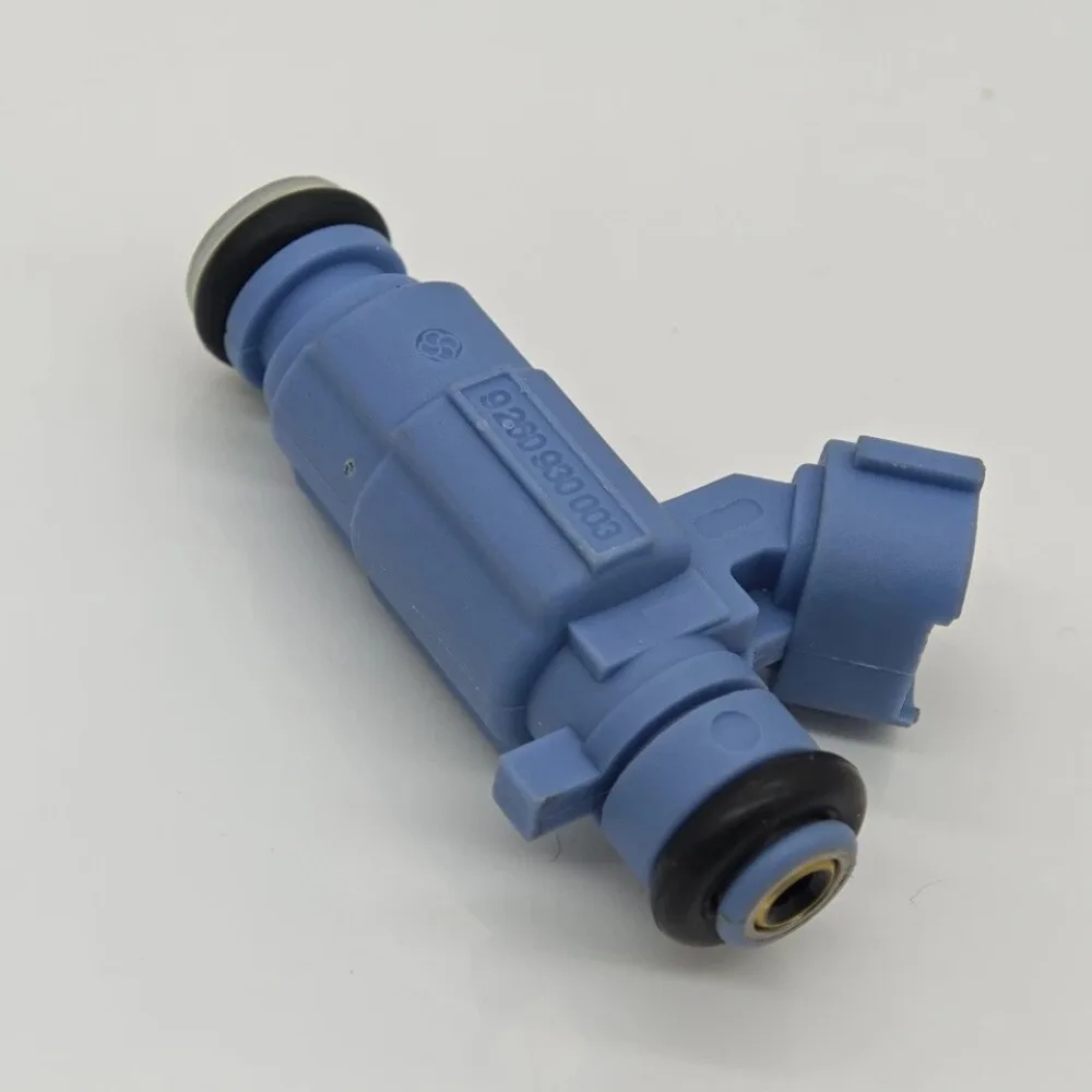 

XMSJ-High quality New For 1/4/6PCS 35310-38010 Fuel Injectors for Santa XG350 Sonata Amanti Optima Sorento Sedona 2.4L 3.5L