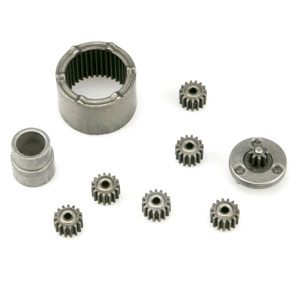 

Металлическая электрическая односкоростная музыкальная игрушка-пианино с тонкой отделкой, эффективной работой и перезаряжаемым аккумулятором. В комплекте.