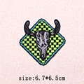 PE19183CT