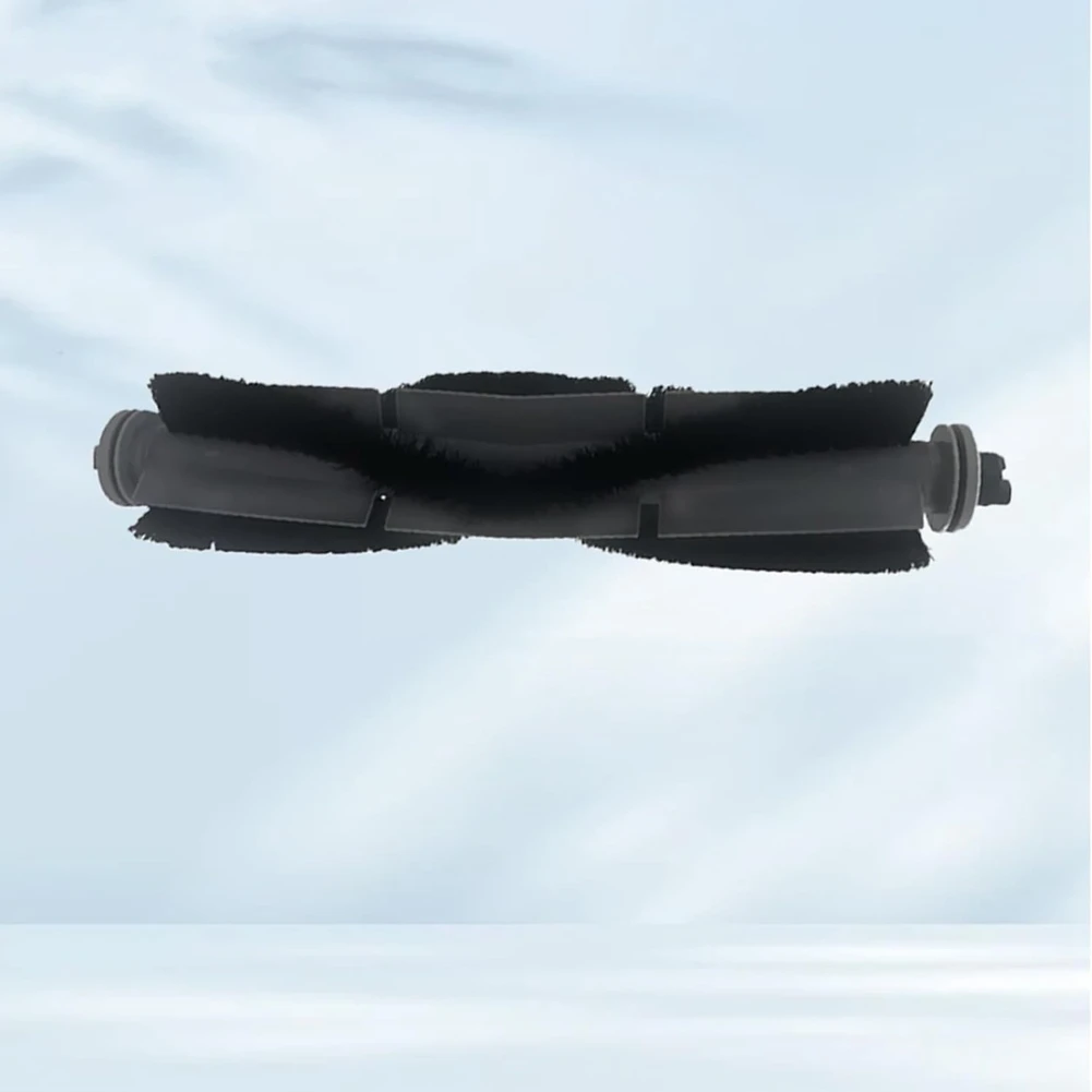 

ABGH-Main Roller Brush Accessories For AIRROBO T20+ Robot Robotic Vacuums Main Brush Replacement Part