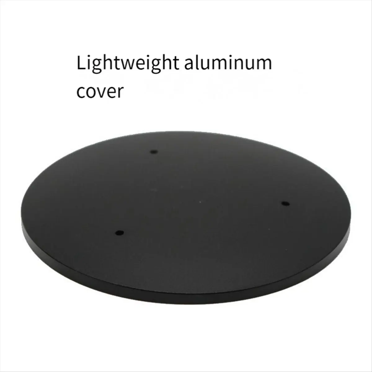 T33C Coffee Beans G…