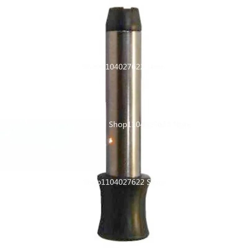For Elaine Coffee - Swiss original Jura S70 automatic coffee machine steam pipe outlet accessories
