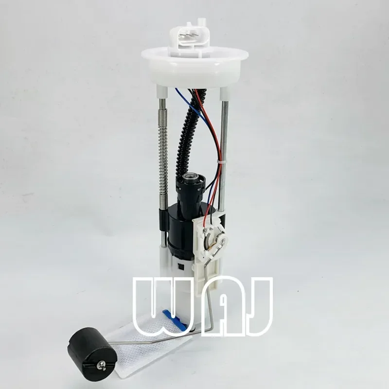 WAJ Fuel Pump Module Assembly 2204402, 2204852, 2204945, 2521307 Fits For Polaris M1400 Ranger 500 Ranger 570 2013-2018