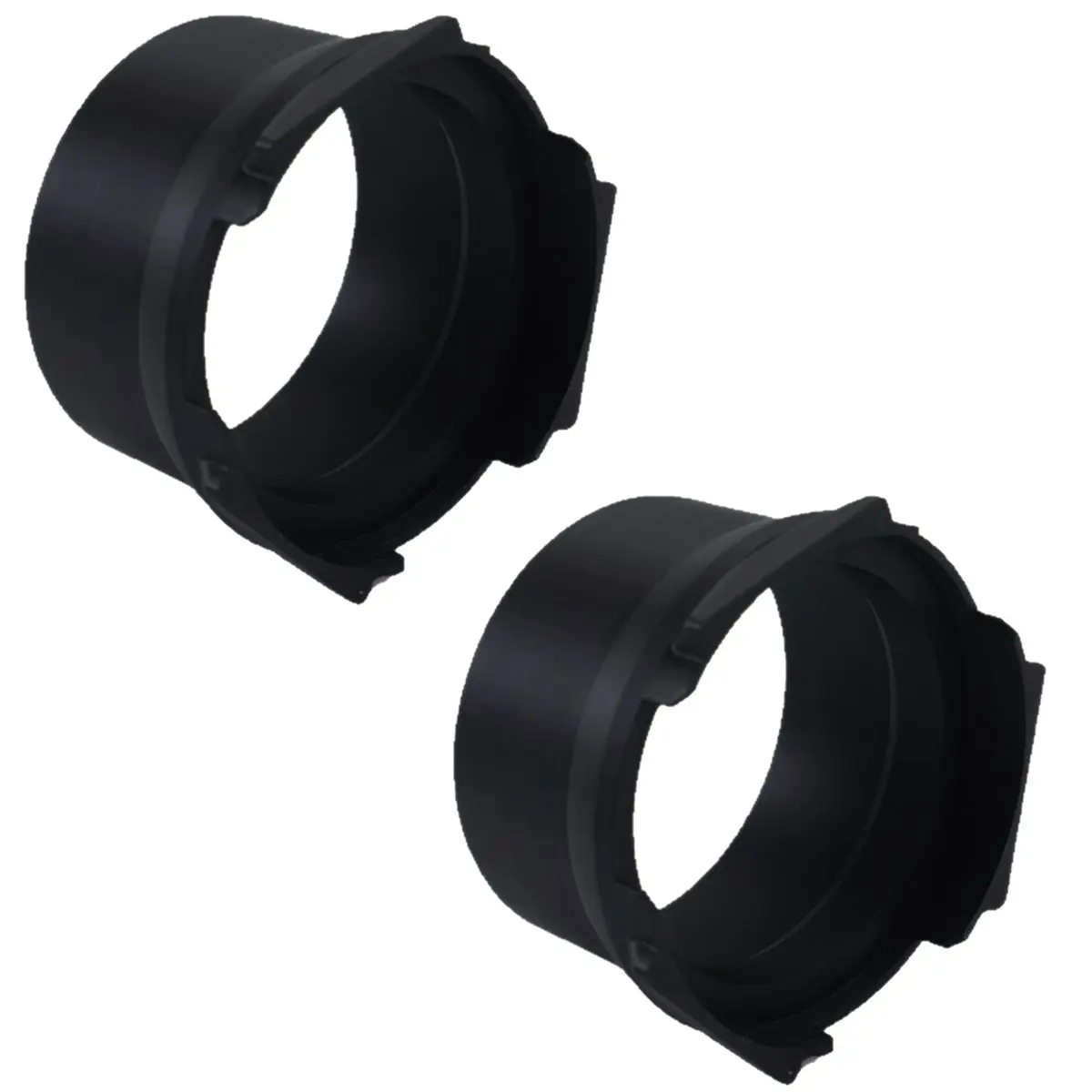 2026 Trend Replacement Coffee Machine Funnel for Luxe,Perfect Replacement Funnel to Get Machine Working Optimally Again