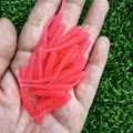 0005 30PCS 02