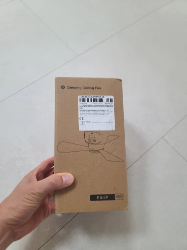 리뷰 사진