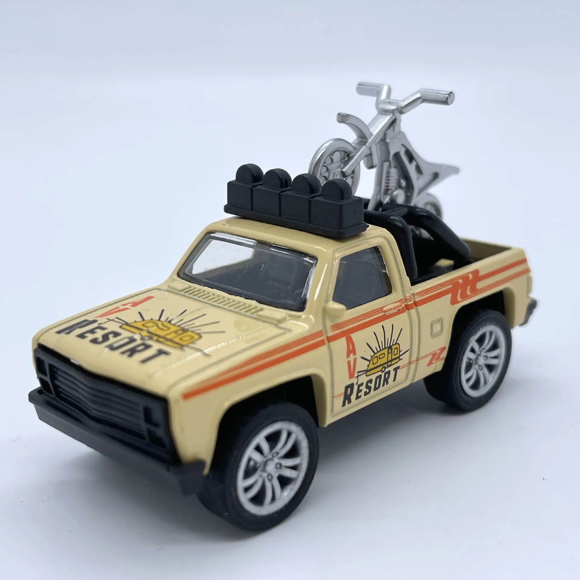 Coole Simulatie 1:60 Suv Sportwagen Legering Terugtrekken Auto Speelgoed Model Kinderen Jongens Desktop Ornamenten Legering Buggy Inertie Auto Speelgoed Geschenken