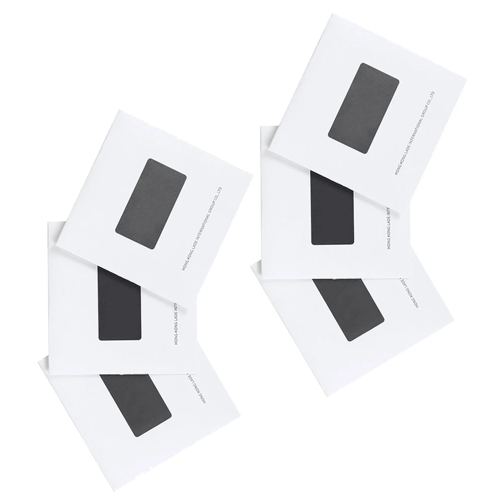 

6pcs Electric Strings Coated Nickel Steel Acoustic Replacement Long-Lasting Durable Smooth Tone For All Guitar Styles Guitar