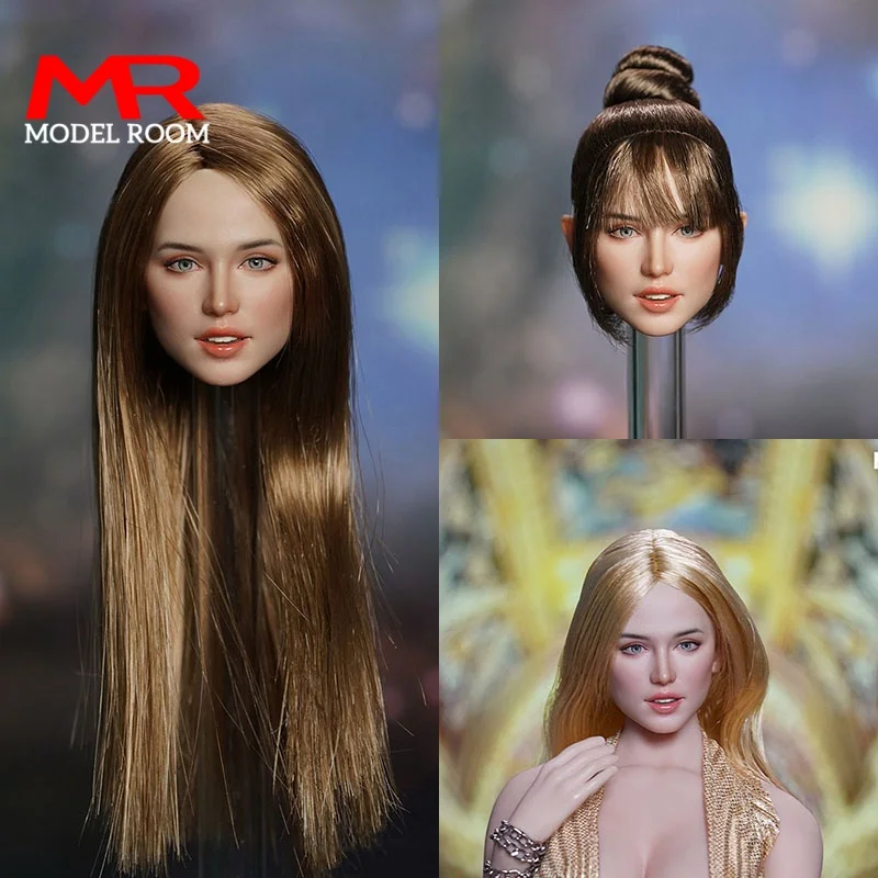 Super Duck SDH048 1… - image