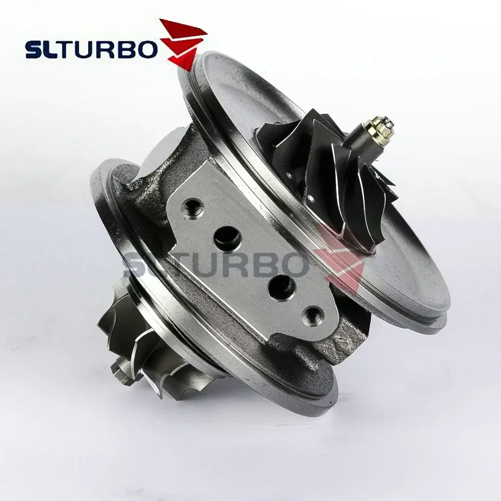 Turbo Cartridge Balanced For Ford Ranger Mazda BT50 B2500 3.0L 115Kw 156HP J97MU VJ38 4943873 Turbocharger Chra Core 2006-2011