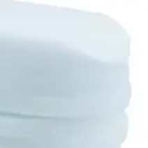 

50 шт./кор. одноразовая чистая губка, мягкие стоматологические эндофайлы, чистящая пена, подставка, сменные пенопластовые инструменты для отбеливания зубов