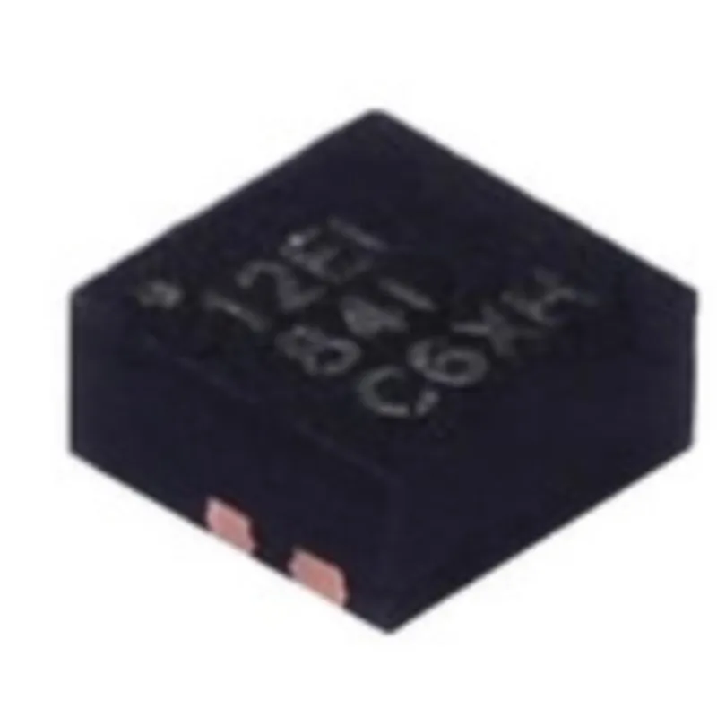 

TPS61230ARNSR VQFN-7 12EI 5pcs