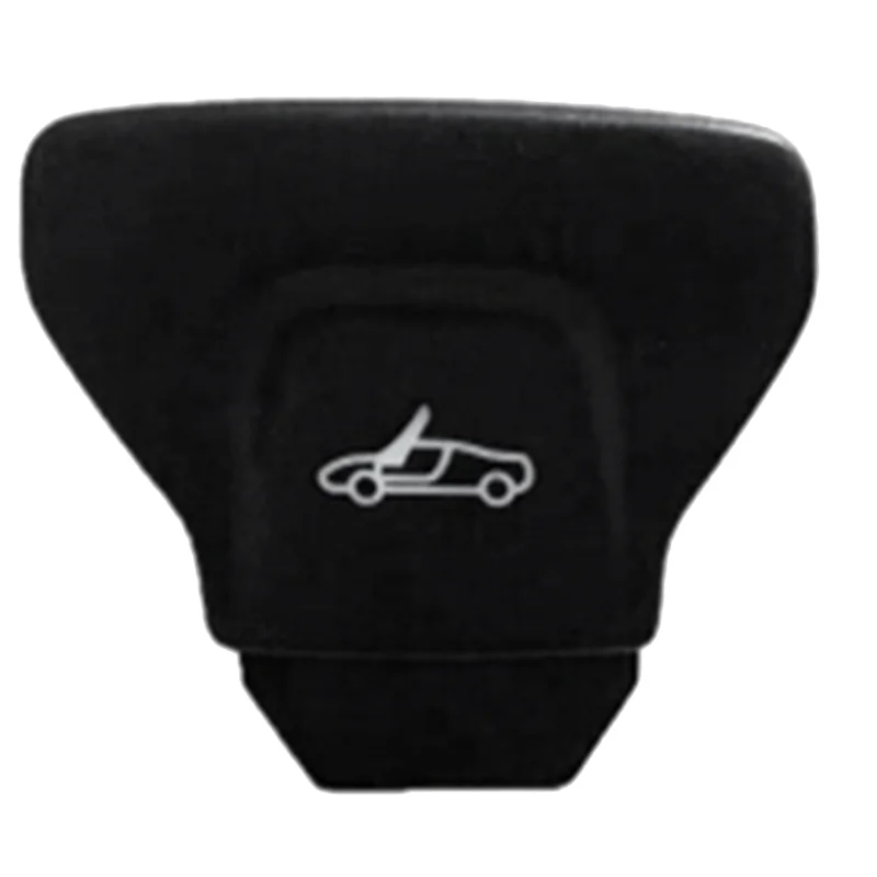 

Для Mclaren 540C 570S правый пассажирский переключатель мощности двери 13M0434CP автомобильные аксессуары, детали-L94A