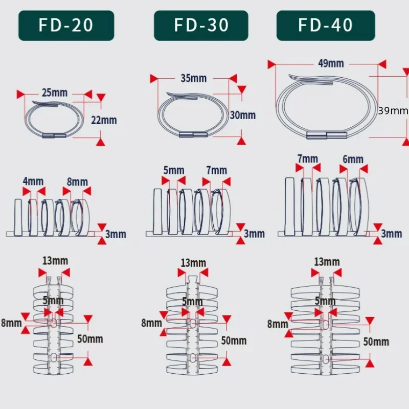 Under Desk cable duct raceway FD keel pull-out trunking fishbone industrial plastic circular cable sleeve wire management tray