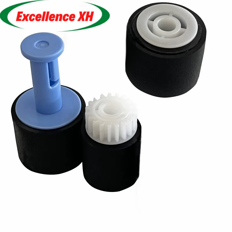 

10 комплектов. Фонарик для HP 600 M601 M602 M603 M604 M605 M606 M630 M4555 P4010 P4014 P4015 P4510