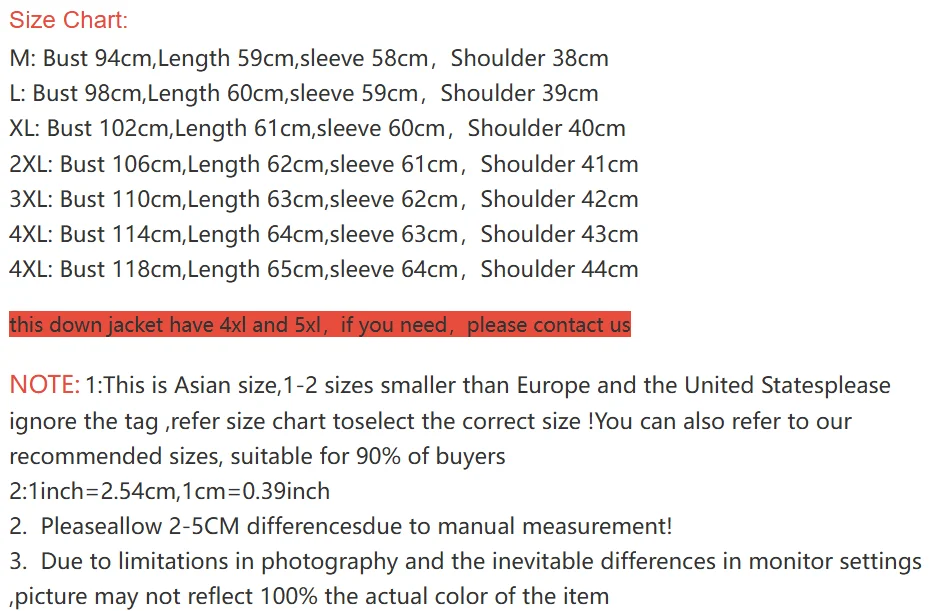 TAJIYANE 100% Skóra Owcza Najwyższej Jakości Kurtka Puchowa Damska Krótka Skórzana Kurtka z Kołnierzem z Futra Lisa Odzież Zimowa 2025