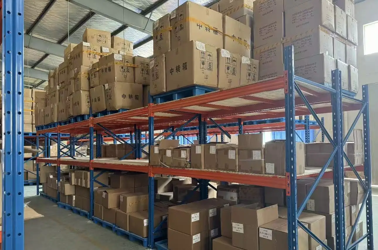 New  Ready Plc 774139-pnoz-e3.1p-24vdc-2so Safety Relay Gate  24vdc Warehouse Industrial Automation Controller
